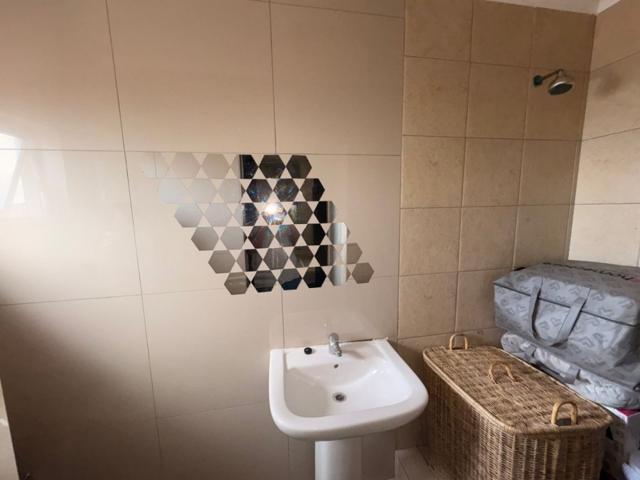 3 Bedroom Property for Sale in Haven Hills Eastern Cape